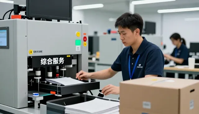 中山市耀天精密模具科技有限公司