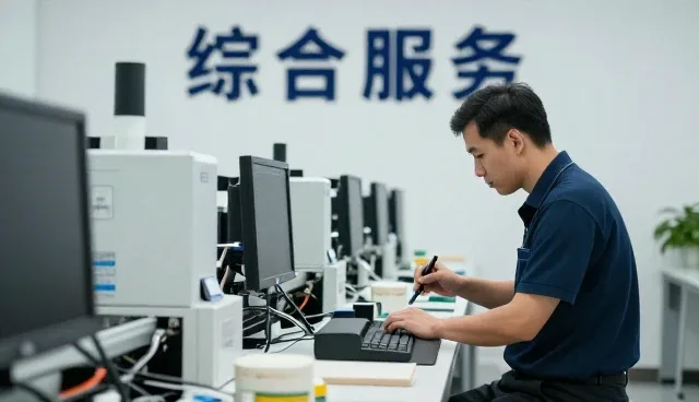 中山市耀天精密模具科技有限公司