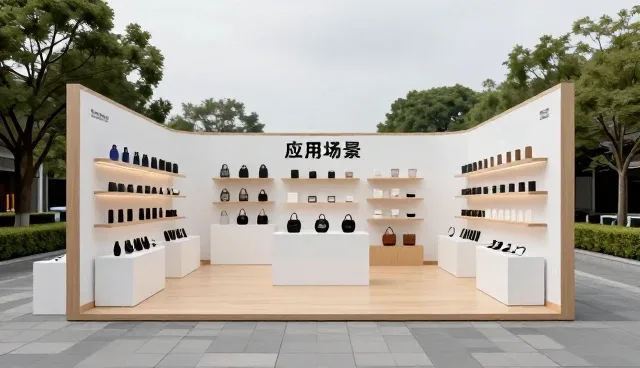 定制化加工设备维护方案的优化路径与实施要点