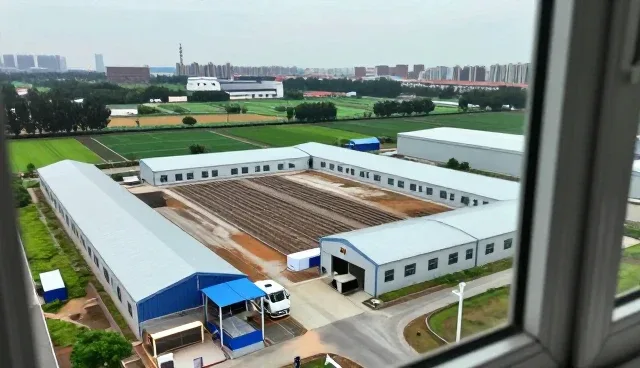 设备售后维保场景下的应用分析与实践