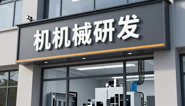 自动化生产线设备检测精度异常的常见问题与应对策略