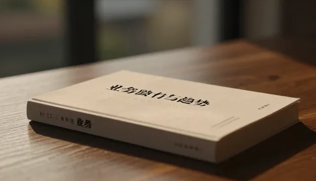 设备租赁中售后维保支持怎么选?