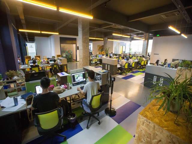 龙岩登高车出租价格