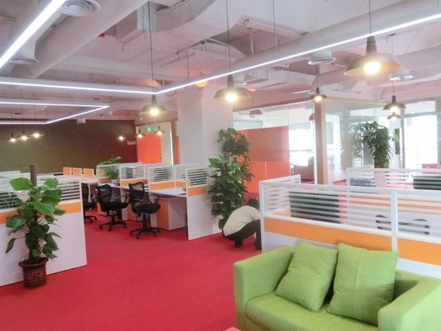 青岛复合胶管橡胶制品供应